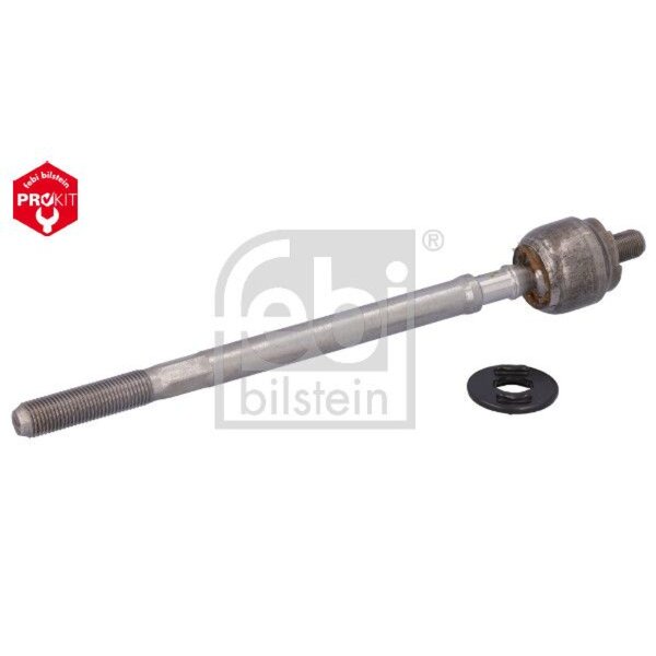FEBI BILSTEIN 22477 Axialgelenk, Spurstange