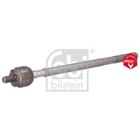 FEBI BILSTEIN 22477 Axialgelenk, Spurstange