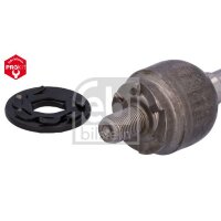 FEBI BILSTEIN 22477 Axialgelenk, Spurstange