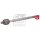 FEBI BILSTEIN 22477 Axialgelenk, Spurstange
