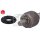 FEBI BILSTEIN 22477 Axialgelenk, Spurstange