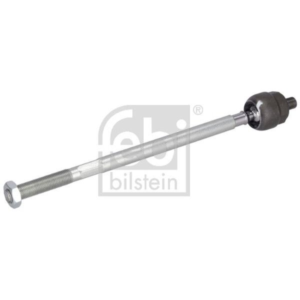 FEBI BILSTEIN 22479 Axialgelenk, Spurstange