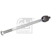 FEBI BILSTEIN 22479 Axialgelenk, Spurstange