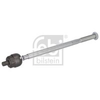 FEBI BILSTEIN 22479 Axialgelenk, Spurstange