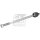 FEBI BILSTEIN 22479 Axialgelenk, Spurstange