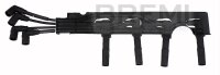 BREMI 968G100 Zündleitungssatz
