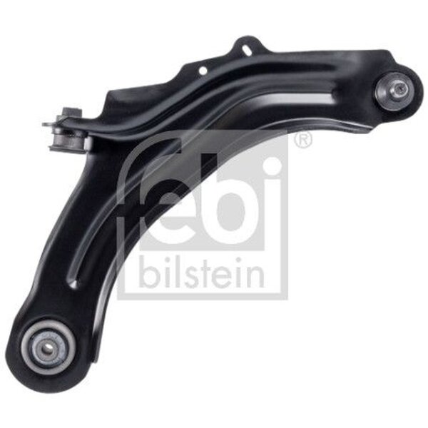 FEBI BILSTEIN 22134 Lenker, Radaufhängung