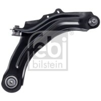 FEBI BILSTEIN 22134 Lenker, Radaufhängung