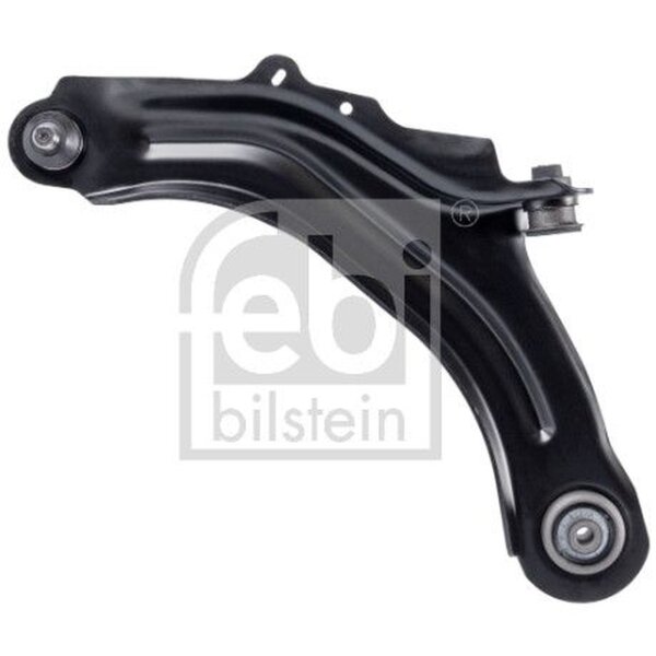 FEBI BILSTEIN 22135 Lenker, Radaufhängung