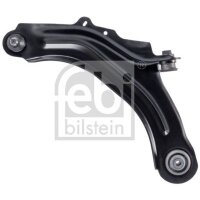 FEBI BILSTEIN 22135 Lenker, Radaufhängung