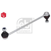 FEBI BILSTEIN 21810 Stange/Strebe, Stabilisator