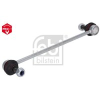 FEBI BILSTEIN 21810 Stange/Strebe, Stabilisator