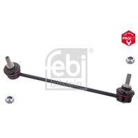 FEBI BILSTEIN 19649 Stange/Strebe, Stabilisator