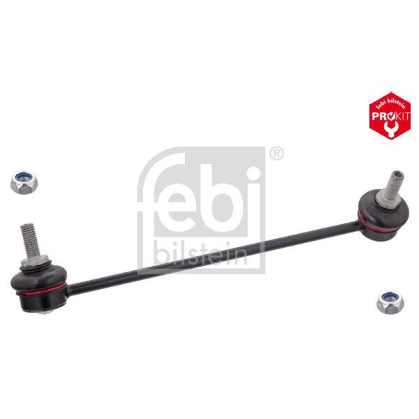 FEBI BILSTEIN 19650 Stange/Strebe, Stabilisator