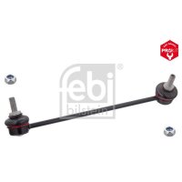 FEBI BILSTEIN 19650 Stange/Strebe, Stabilisator