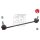 FEBI BILSTEIN 19650 Stange/Strebe, Stabilisator