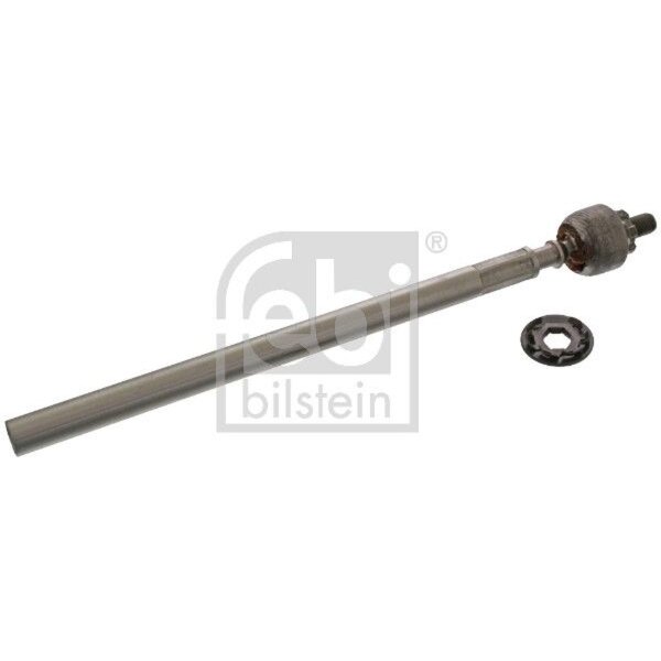 FEBI BILSTEIN 17766 Axialgelenk, Spurstange