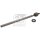 FEBI BILSTEIN 17766 Axialgelenk, Spurstange