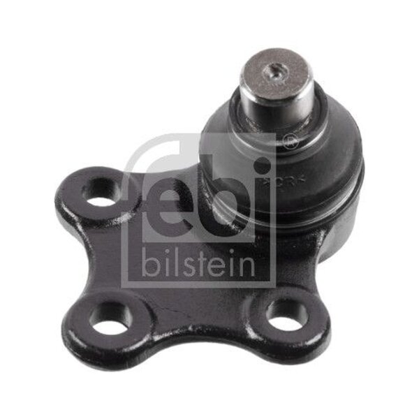 FEBI BILSTEIN 17715 Trag-/Führungsgelenk
