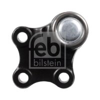 FEBI BILSTEIN 17715 Trag-/Führungsgelenk