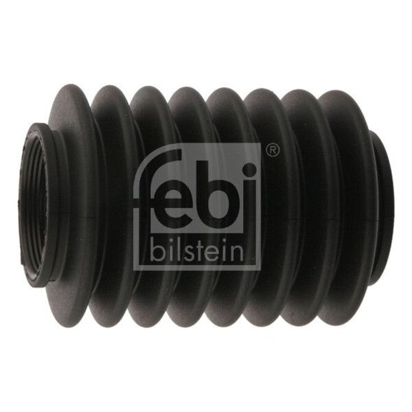 FEBI BILSTEIN 18042 Faltenbalg, Lenkung