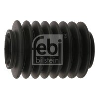 FEBI BILSTEIN 18042 Faltenbalg, Lenkung