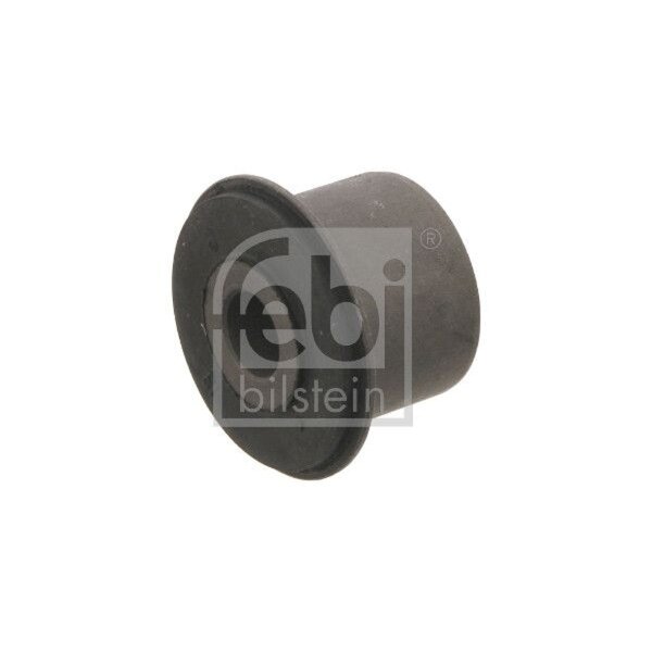 FEBI BILSTEIN 19009 Lagerung, Lenker