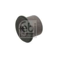 FEBI BILSTEIN 19009 Lagerung, Lenker