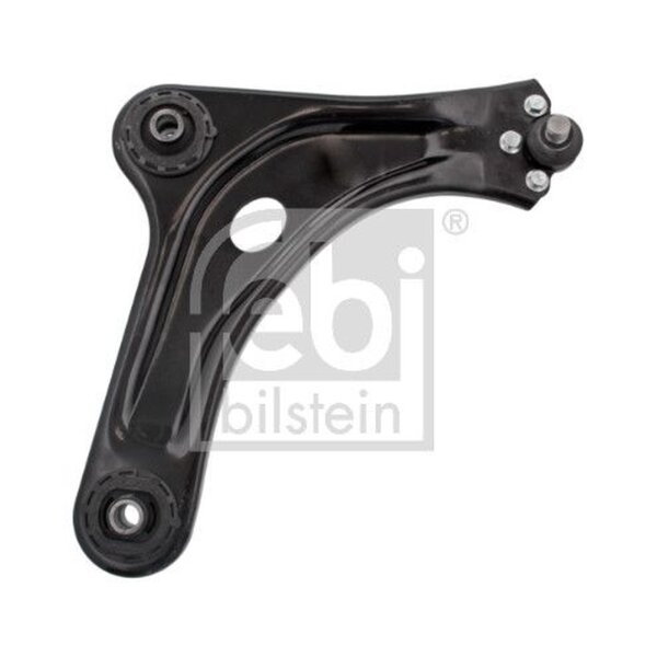FEBI BILSTEIN 22634 Lenker, Radaufhängung