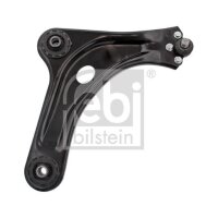 FEBI BILSTEIN 22634 Lenker, Radaufhängung