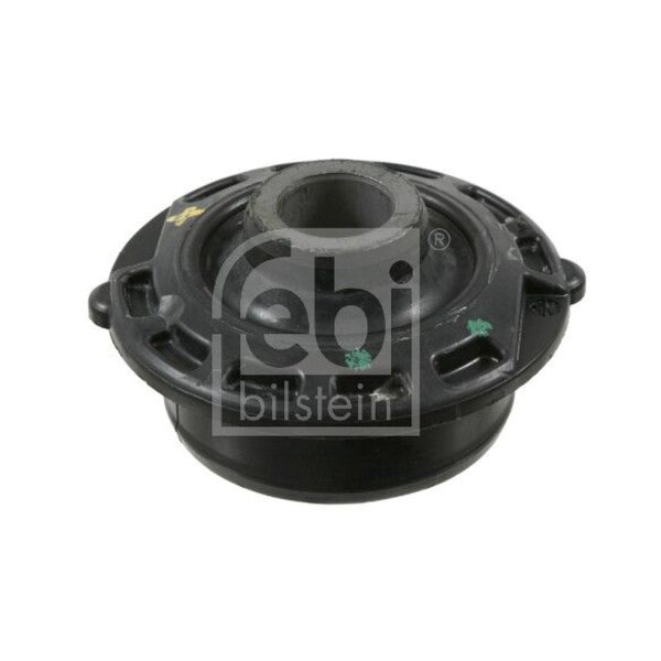 FEBI BILSTEIN 22635 Lagerung, Lenker