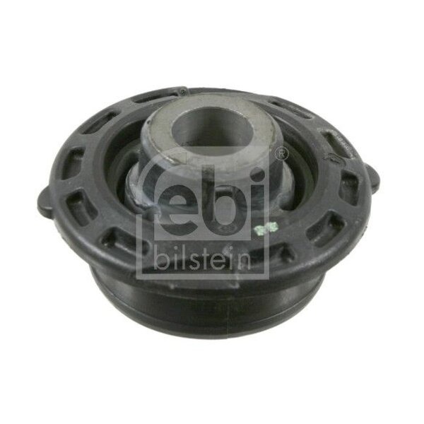 FEBI BILSTEIN 22636 Lagerung, Lenker