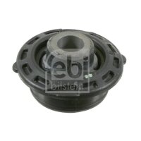FEBI BILSTEIN 22636 Lagerung, Lenker