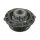 FEBI BILSTEIN 22636 Lagerung, Lenker