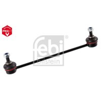 FEBI BILSTEIN 19403 Stange/Strebe, Stabilisator