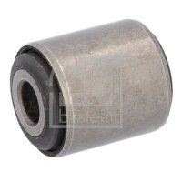 FEBI BILSTEIN 09058 Lagerung, Lenker