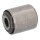 FEBI BILSTEIN 09058 Lagerung, Lenker