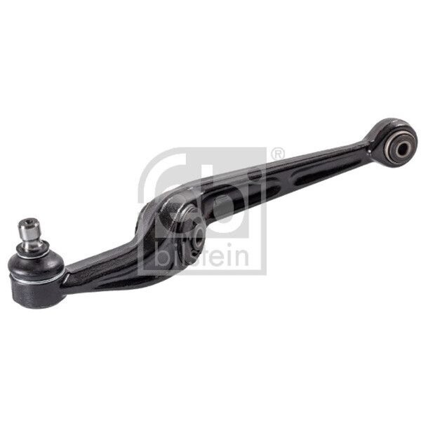 FEBI BILSTEIN 10123 Lenker, Radaufhängung