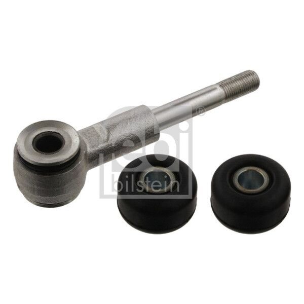 FEBI BILSTEIN 12080 Stange/Strebe, Stabilisator