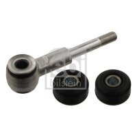 FEBI BILSTEIN 12080 Stange/Strebe, Stabilisator
