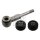 FEBI BILSTEIN 12080 Stange/Strebe, Stabilisator
