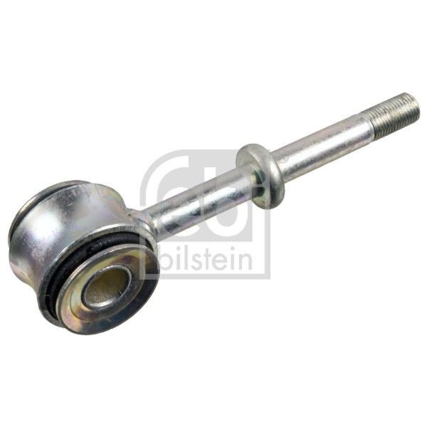 FEBI BILSTEIN 12840 Stange/Strebe, Stabilisator