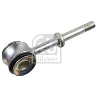 FEBI BILSTEIN 12840 Stange/Strebe, Stabilisator