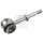 FEBI BILSTEIN 12840 Stange/Strebe, Stabilisator