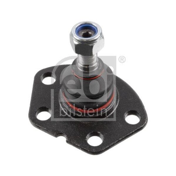 FEBI BILSTEIN 22267 Trag-/Führungsgelenk