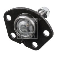 FEBI BILSTEIN 22267 Trag-/Führungsgelenk