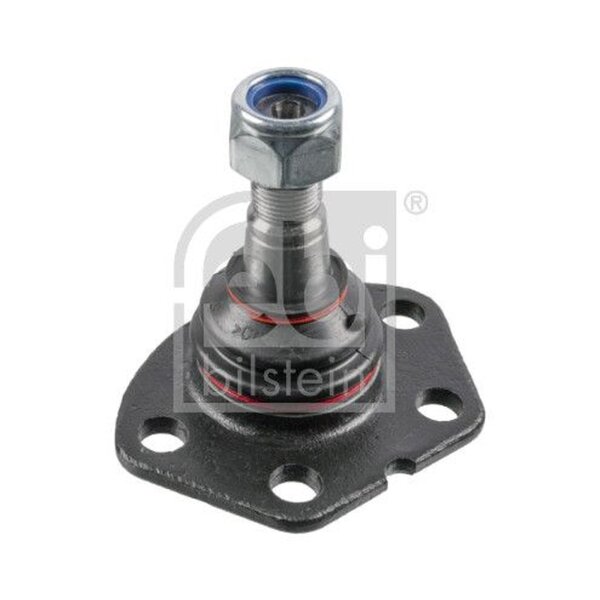 FEBI BILSTEIN 22269 Trag-/Führungsgelenk