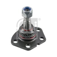 FEBI BILSTEIN 22269 Trag-/Führungsgelenk