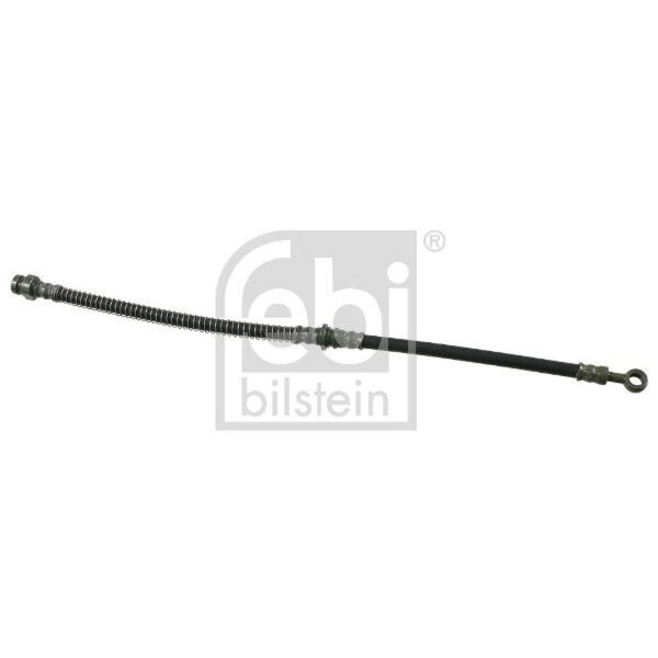 FEBI BILSTEIN 22424 Bremsschlauch