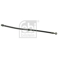 FEBI BILSTEIN 22424 Bremsschlauch